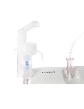 Nebulizador Omron NE-C801