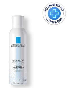 Hidratante facial Thermal Spring Water La Roche Posay