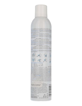 Hidratante facial Thermal Spring Water La Roche Posay
