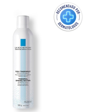 Hidratante facial Thermal Spring Water La Roche Posay