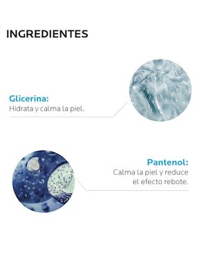 Limpiador facial Effaclar La Roche Posay para purificar