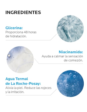 Jabón corporal Surgras Lipikar