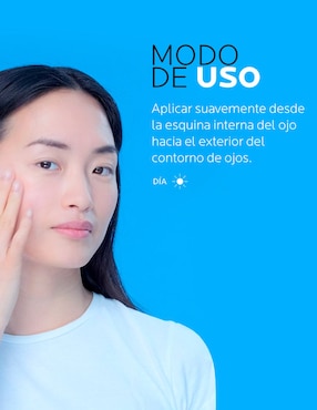 Tratamiento facial antiedad La Roche Posay Pure Vitamin C