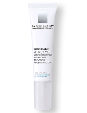 Tratamiento Facial Anti-Poches Replenishing Care Antiedad La Roche Posay Substiane