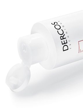 Shampoo anticaída para cabello Dercos Energy+ Vichy Dercos