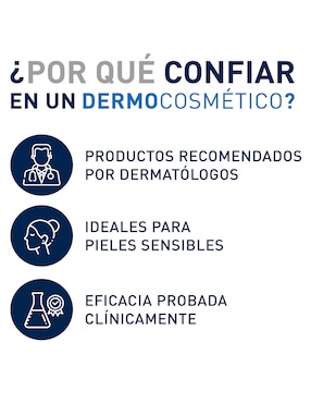 Hidratante facial Hydra Mag C+ Vichy Homme