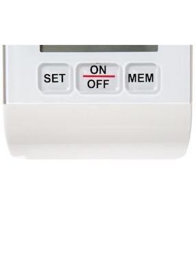 Baumanómetro Vitallys Plus VBPM-3A