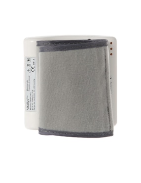 Baumanómetro Vitallys Plus VBPM-3W2