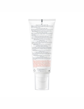 Aceite corporal xeracalm a.d de 200 ml