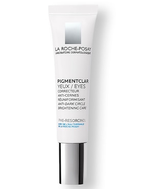 Corrector La Roche Posay Pigmentclar