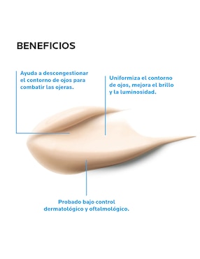 Corrector La Roche Posay Pigmentclar