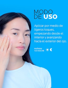 Corrector La Roche Posay Pigmentclar