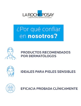 Corrector La Roche Posay Pigmentclar