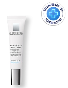 Corrector La Roche Posay Pigmentclar