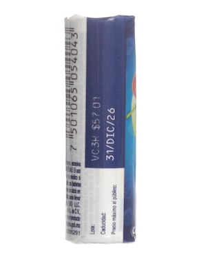 Tabletas para malestar estomacal Antiácido TUMS