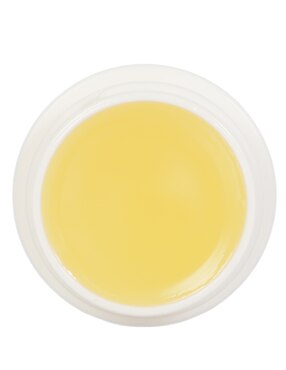 Bálsamo Carmex de 7.5 g