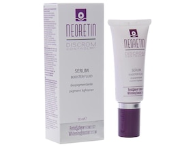 Tratamiento facial exfoliante Endocare