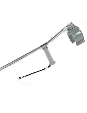 Muletas con soporte ortopédico Drive MU10404CDR