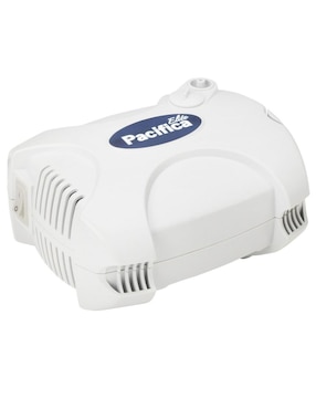 Nebulizador Drive Pacifica Elite Blanco