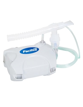 Nebulizador Citizen nec801 kd