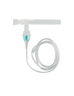 Nebulizador Citizen nec801 kd