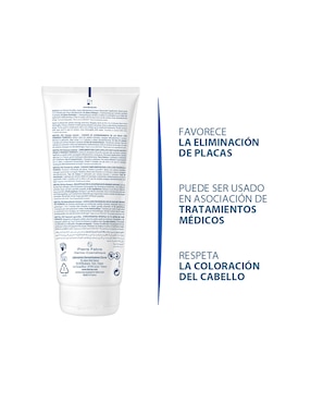 Tratamiento facial y corporal Kertyol Pso exfoliante Ducray Kertyol