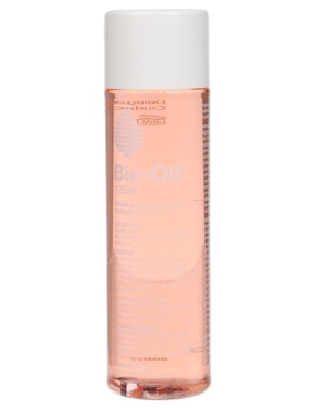Aceite corporal Bio Oil 125 ml