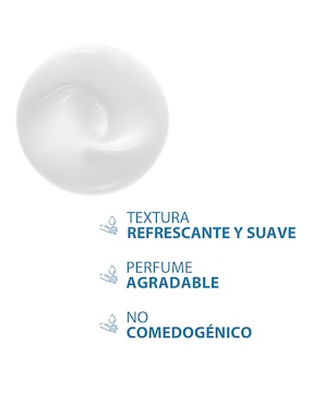 Sérum antimanchas facial Suero global fotoenvejecimiento, antimanchas y antiarrugas 30 ml Ducray Melascreen todo tipo de piel