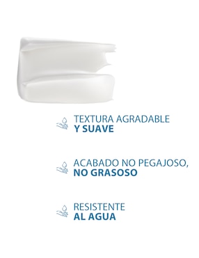 Crema para manos recomendada para prevenir signos de la edad día y noche Ducray Melascreen para todo tipo piel