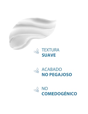 Crema facial recomendada para prevenir signos de la edad noche Ducray Melascreen para todo tipo piel