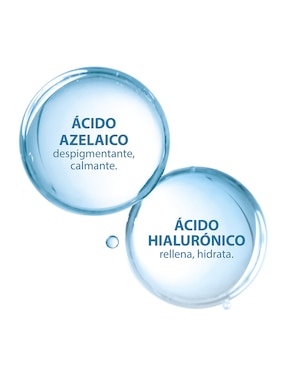 Crema facial recomendada para prevenir signos de la edad noche Ducray Melascreen para todo tipo piel
