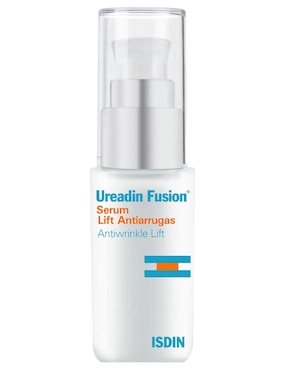Sérum antiedad para corporal Isdin Ureadin Fusion todo tipo piel