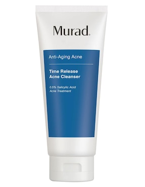 Crema Para Rostro Murad