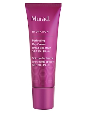 Crema Para Rostro Murad