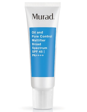 Crema Matificante Murad Oil Control SPF45 50 Ml