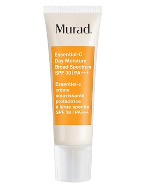 Crema Para Rostro Murad