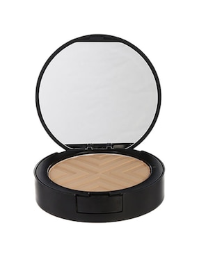 Base De Maquillaje En Polvo Compacto Vichy Dermablend Acabado Mate