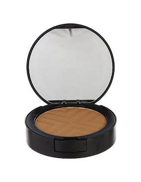 Base De Maquillaje En Polvo Compacto Vichy Dermablend Acabado Natural