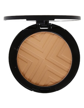 Base de maquillaje en polvo Vichy Dermablend natural