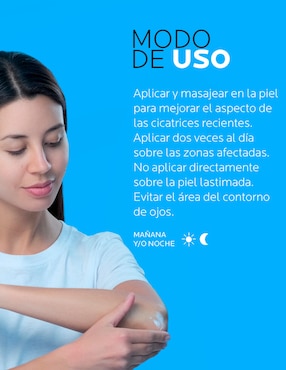 Tratamiento facial reparador La Roche Posay Cicaplast