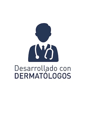 Crema facial recomendada para hidratar día y noche Cerave Hidratantes Cerave para todo tipo piel