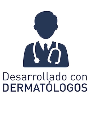 Limpiador rostro y cuerpo Cerave para hidratar