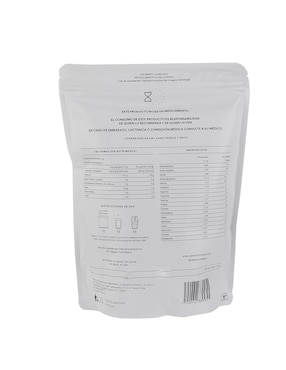 Suplemento alimenticio Sesen con colágeno hidrolizado de 500 g