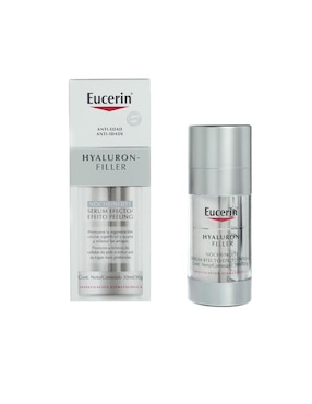 Serum antiedad facial Eucerin Hyalu B5 todo tipo de piel 30 ml