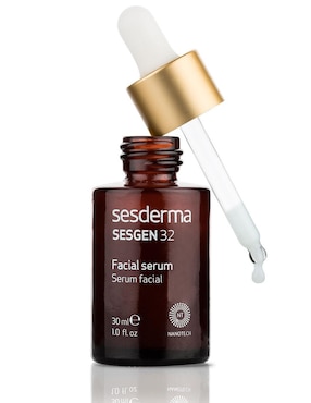 Sérum Antiedad Facial Sesgen- 32 Activador Celular Sesderma De Todo Tipo Piel