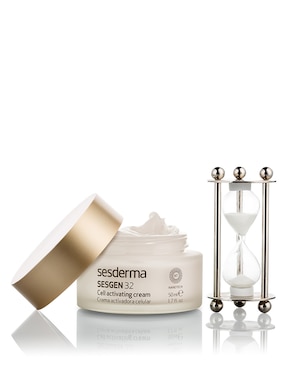 Crema Anti-Edad Sesgen 32 Nutritiva Sesderma 50 Ml