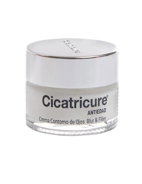 Crema Para Rostro Cicatricure