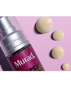 Sérum antiedad facial Revitalixir Murad todo tipo piel