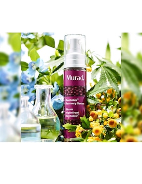 Sérum antiedad facial Revitalixir Murad todo tipo piel