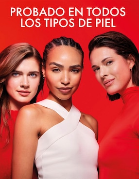 Crema facial recomendada para prevenir signos de la edad día Vichy Liftactiv para piel seca